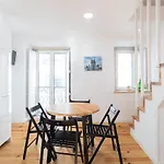 Flh Mouraria Charming Flat III